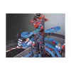 Construtor fischertechnik Profi (FT-564070)
