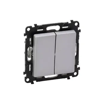 Switch Legrand (752608)