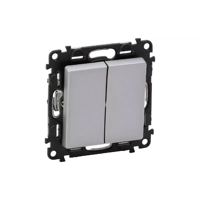 Переключатель Legrand (752608)