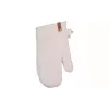 قفاز Ardesto, Beige (ART05OB)