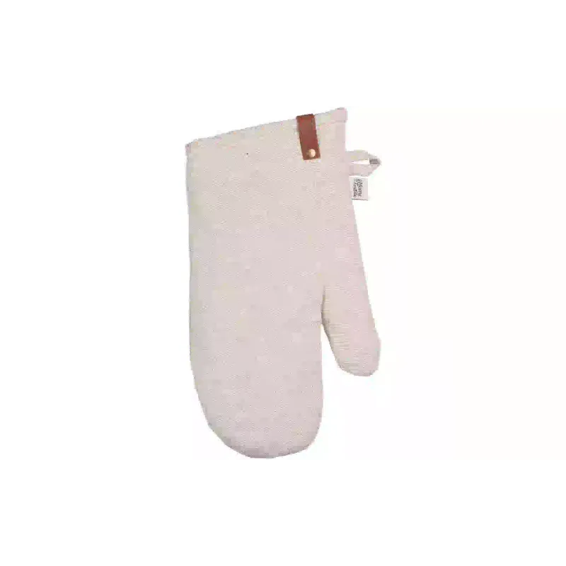 قفاز Ardesto, Beige (ART05OB)