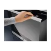 Einbaubackofen Electrolux, Black (EOD5C70X)