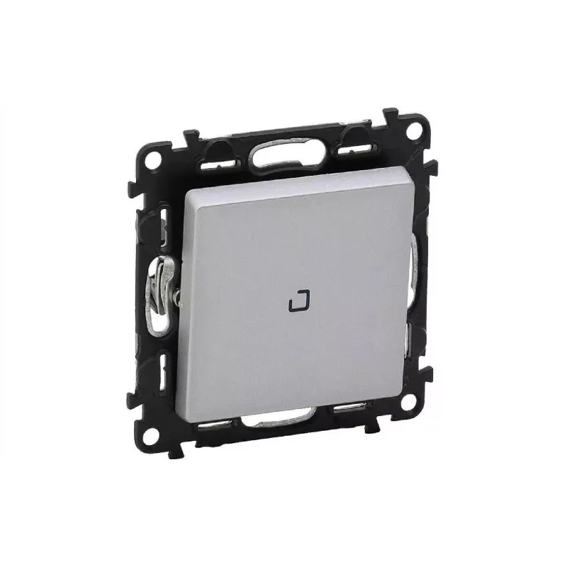 Switch Legrand (752610)