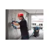 مكنسة كهربائية Bosch GAS 55 M AFC (0.601.9C3.300)