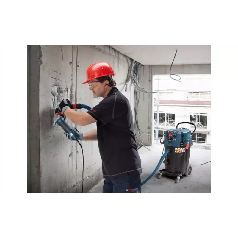 مكنسة كهربائية Bosch GAS 55 M AFC (0.601.9C3.300)