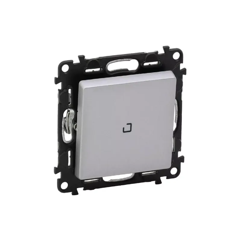 Cambiar Legrand (752626)