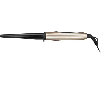 Σίδερο για μπούκλες Ardesto, Black (HC-705)