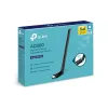 Adaptador Wi-Fi TP-Link (Archer T2U Plus)