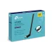Adaptador Wi-Fi TP-Link (Archer T2U Plus)