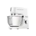 Processador de alimentos Sencor, White (STM6350WH)