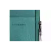 حقيبة كمبيوتر محمول Tucano Darkolor, Green (BDA1314-V)