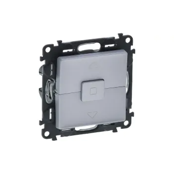 Switch Legrand (752629)