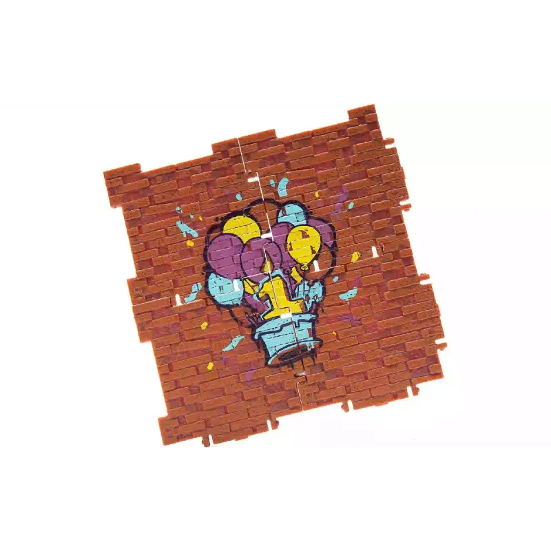 Αγαλμάτιο Jazwares (FNT0095)