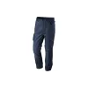 Pantalones de trabajo Neo Tools, Blue (81-224-L)