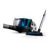 Staubsauger Philips, Green (FC9334/09)