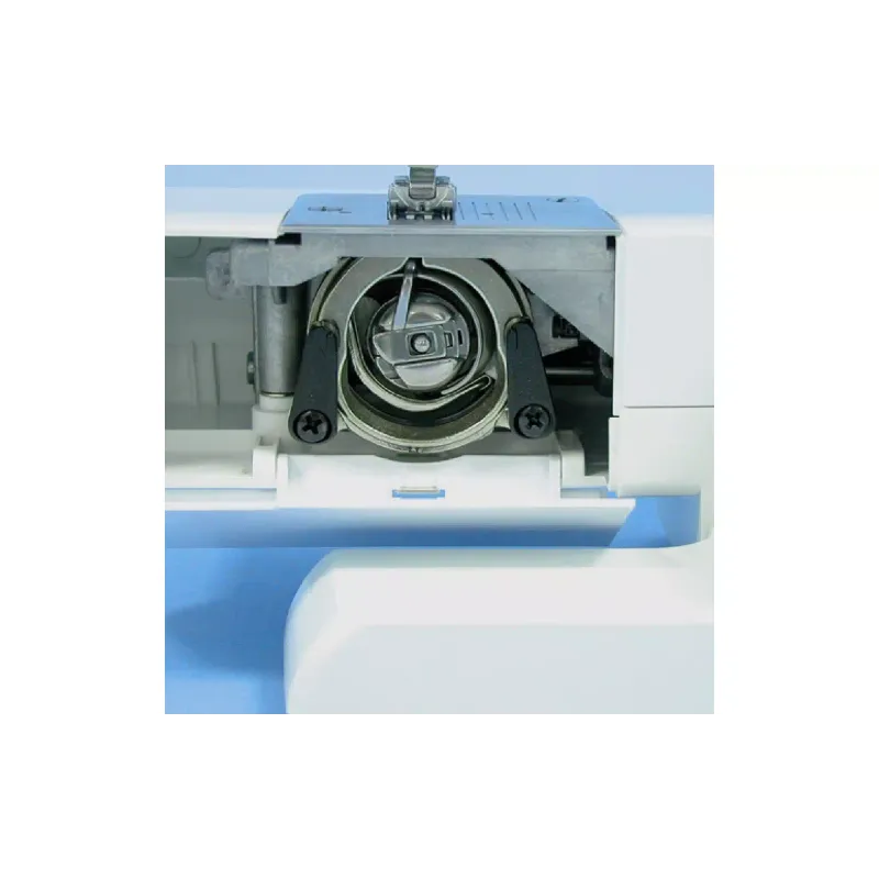 Швейная машина Minerva (M832B)