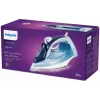 Ferro Philips (DST5030/20)