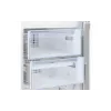 Fridge Beko RCNA366K30W (RCNA366K30W), 215/109 l, White