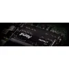 Memory for laptop Kingston (KF432S20IB/8)