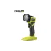 Lanterna Ryobi ONE+ RLF18-0 (5133005387)