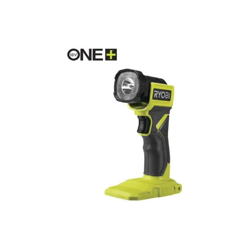 Lanterna Ryobi ONE+ RLF18-0 (5133005387)