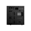 Caja de PC 2E Alfa, Black (2E-E185)