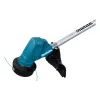 Тример Makita (DUR192LZ)