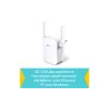 Wi-Fi booster TP-Link  (RE305)