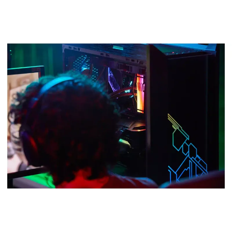 Memória PC-hez Kingston (KF556C40BB-8)