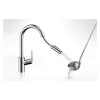 Küchenarmatur Hansgrohe (31815000)