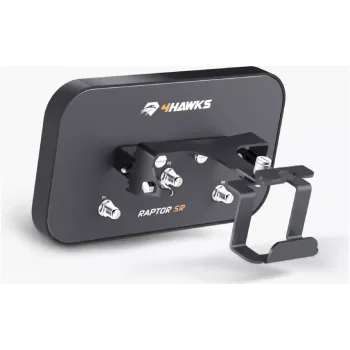 Irányított antenna Yuneec (SXITEM)