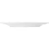 طبق فطيرة Ardesto Prato, White (AR3602P)