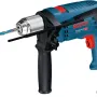 Κρουστικό τρυπάνι Bosch GSB 13 RE (0.601.217.100)