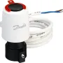 Dirigir Danfoss (088H3110)