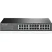 Preklop TP-Link (TL-SG1024D)