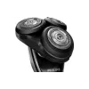 Cabeça de navalha Philips (SH50/50)