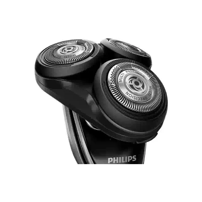 Cabeça de navalha Philips (SH50/50)