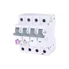 Interruptor automático ETI (2146518)