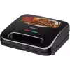 Multimaker Ardesto, Black (SM-H300B)