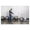 Lavadora de alta pressão Karcher Professional (1.151-930.0)