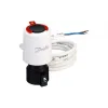 Drive Danfoss (088H3111)