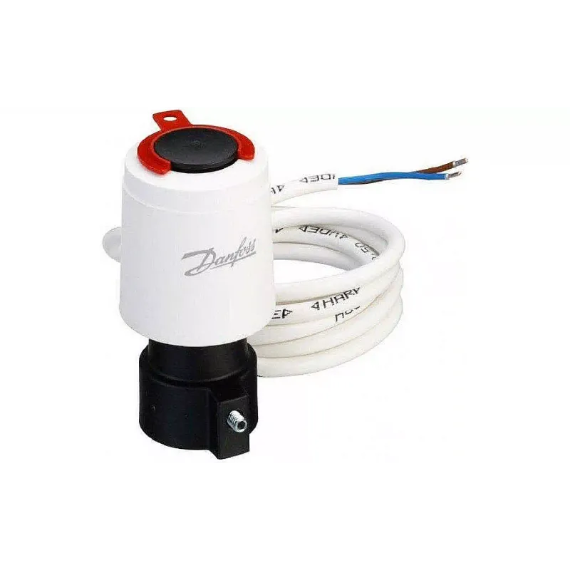 Drive Danfoss (088H3111)