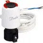 Dirigir Danfoss (088H3111)