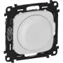 Димер Legrand, White (752760)