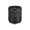 Lens Canon (4234C005)