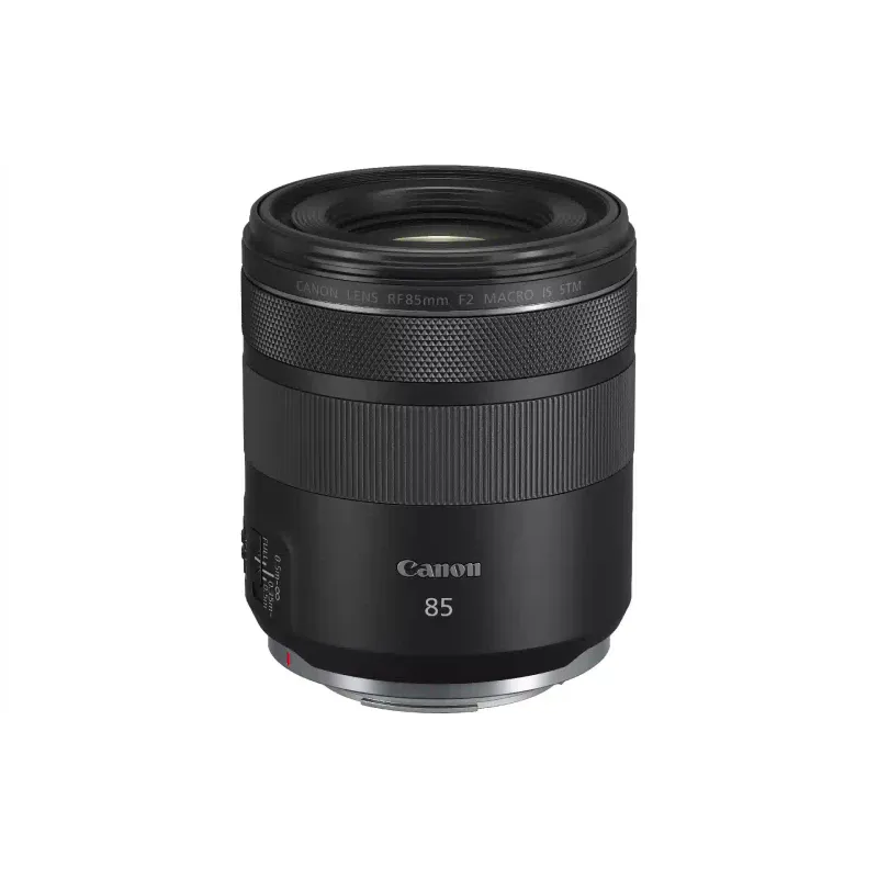 Lens Canon (4234C005)