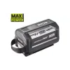 Akkumulátor Ryobi Max Power RY36B12A (5133004554)