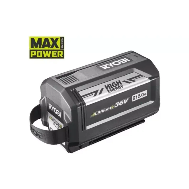 Akkumulátor Ryobi Max Power RY36B12A (5133004554)