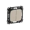 Switch Legrand (752805)