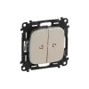 Preklop Legrand (752809)